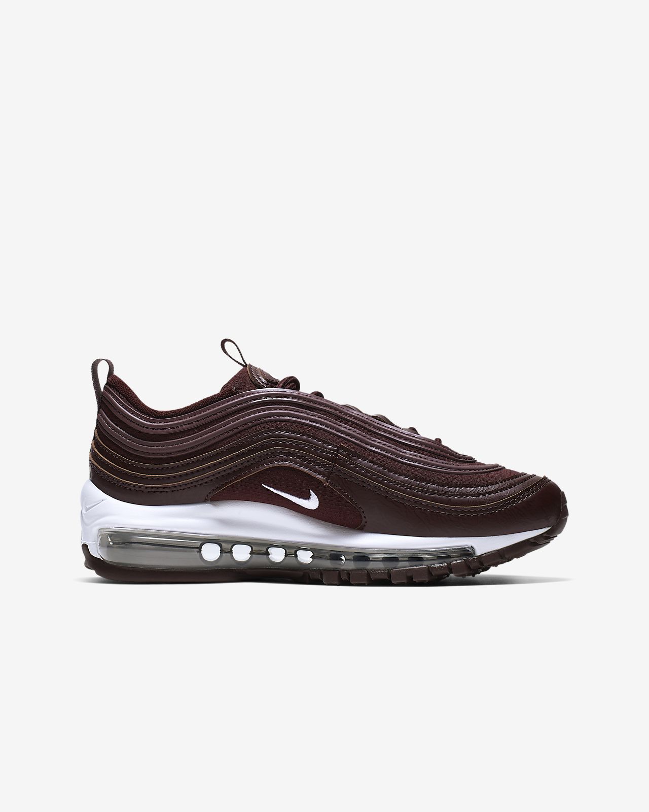 {keywor d} 97 air max ragazzi