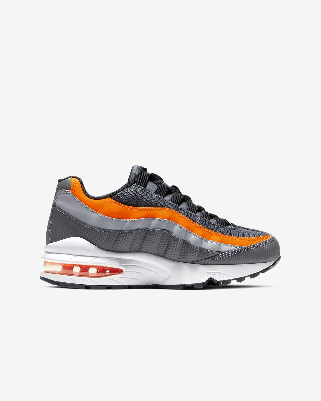 air max 95 tt nere air max 95 tt nere