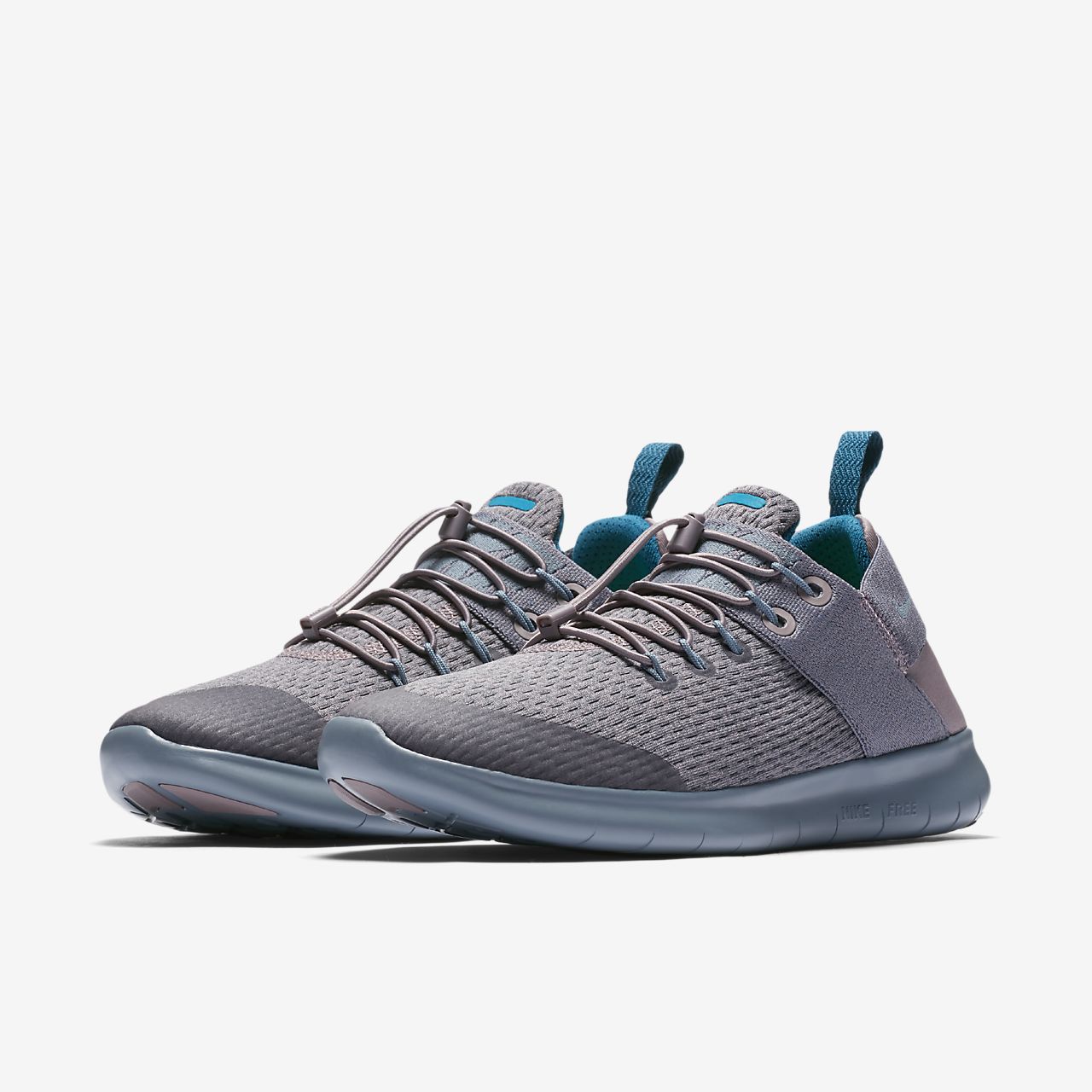 nike free rn commuter 2017 nike free rn commuter 2017