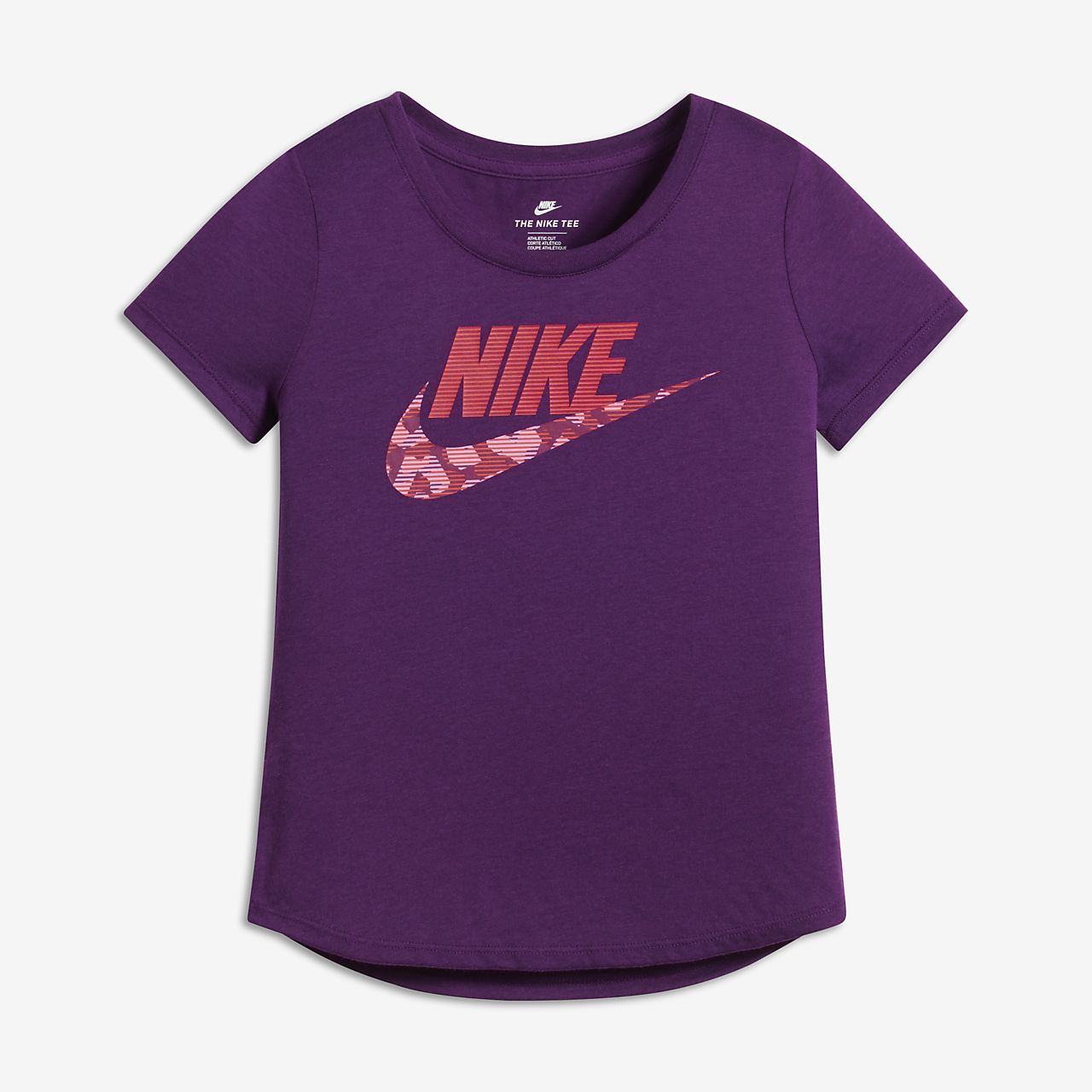 nike t shirts mädchen nike t shirts mädchen