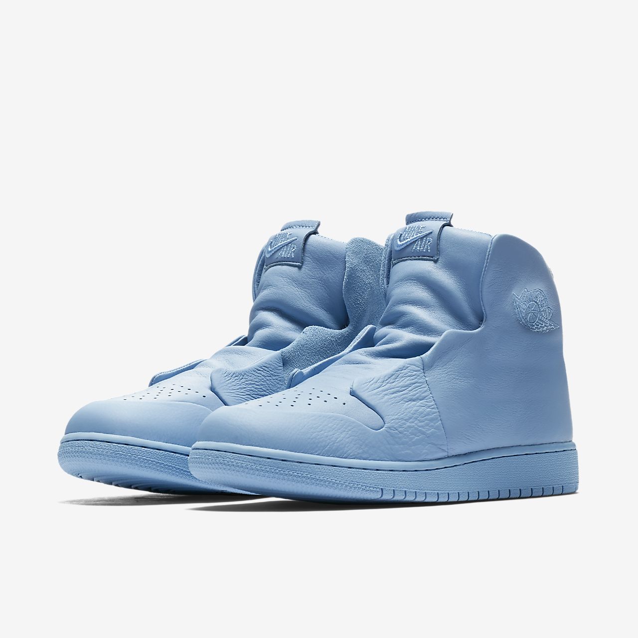 air jordan 1 lover nz air jordan 1 lover nz