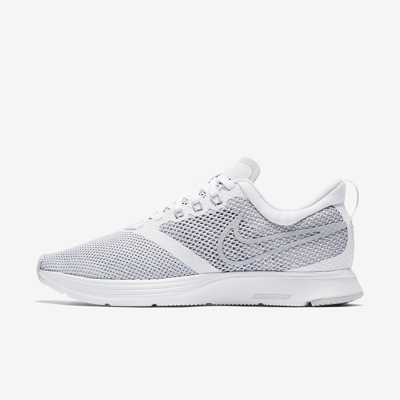 Nike Zoom Strike Damen-Laufschuh Nike Zoom Strike Damen-Laufschuh