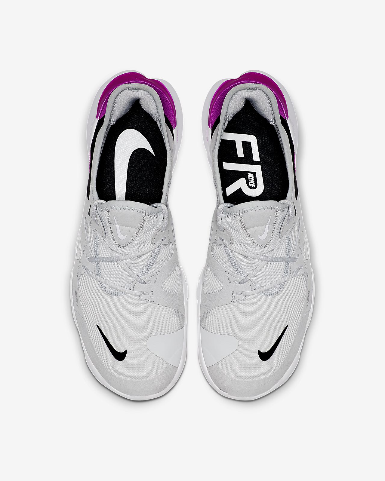 zapatillas nike free rn zapatillas nike free rn