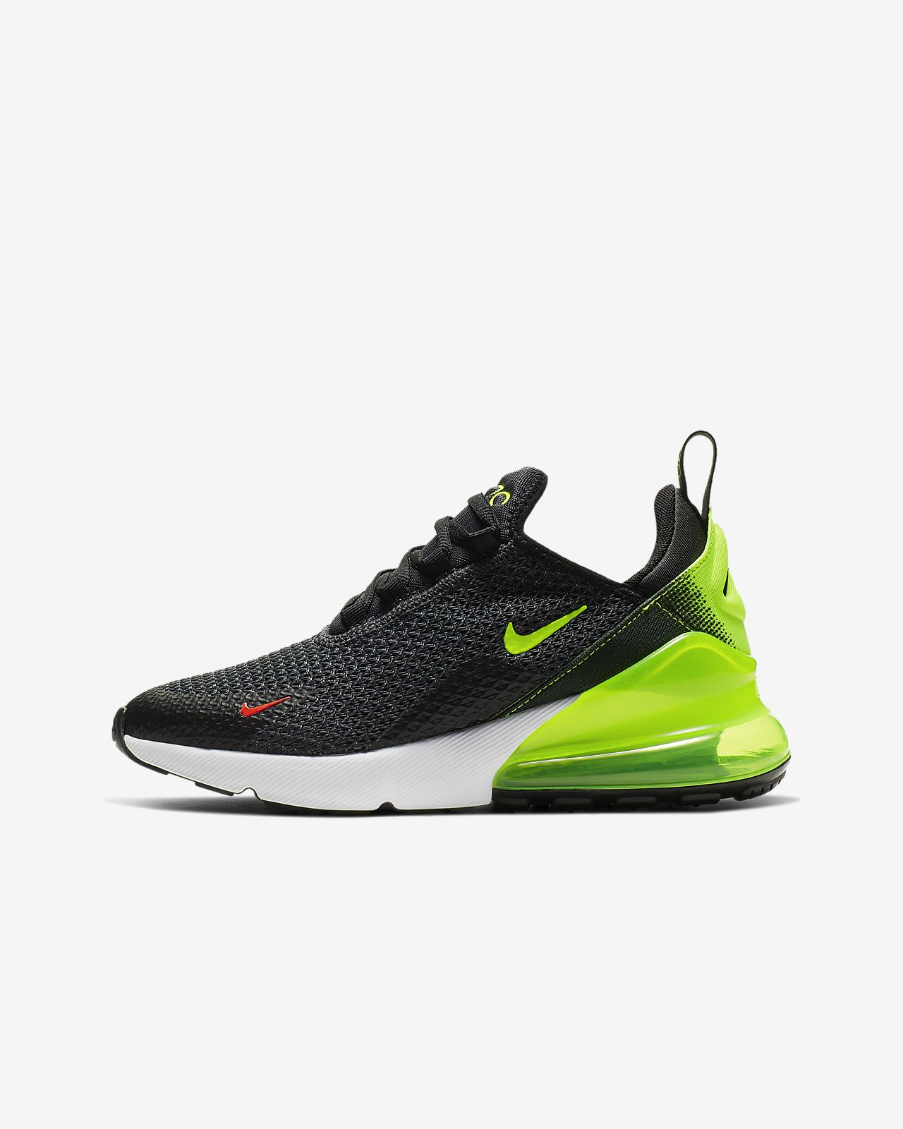 nike air max bimbo 27 nike air max bimbo 27