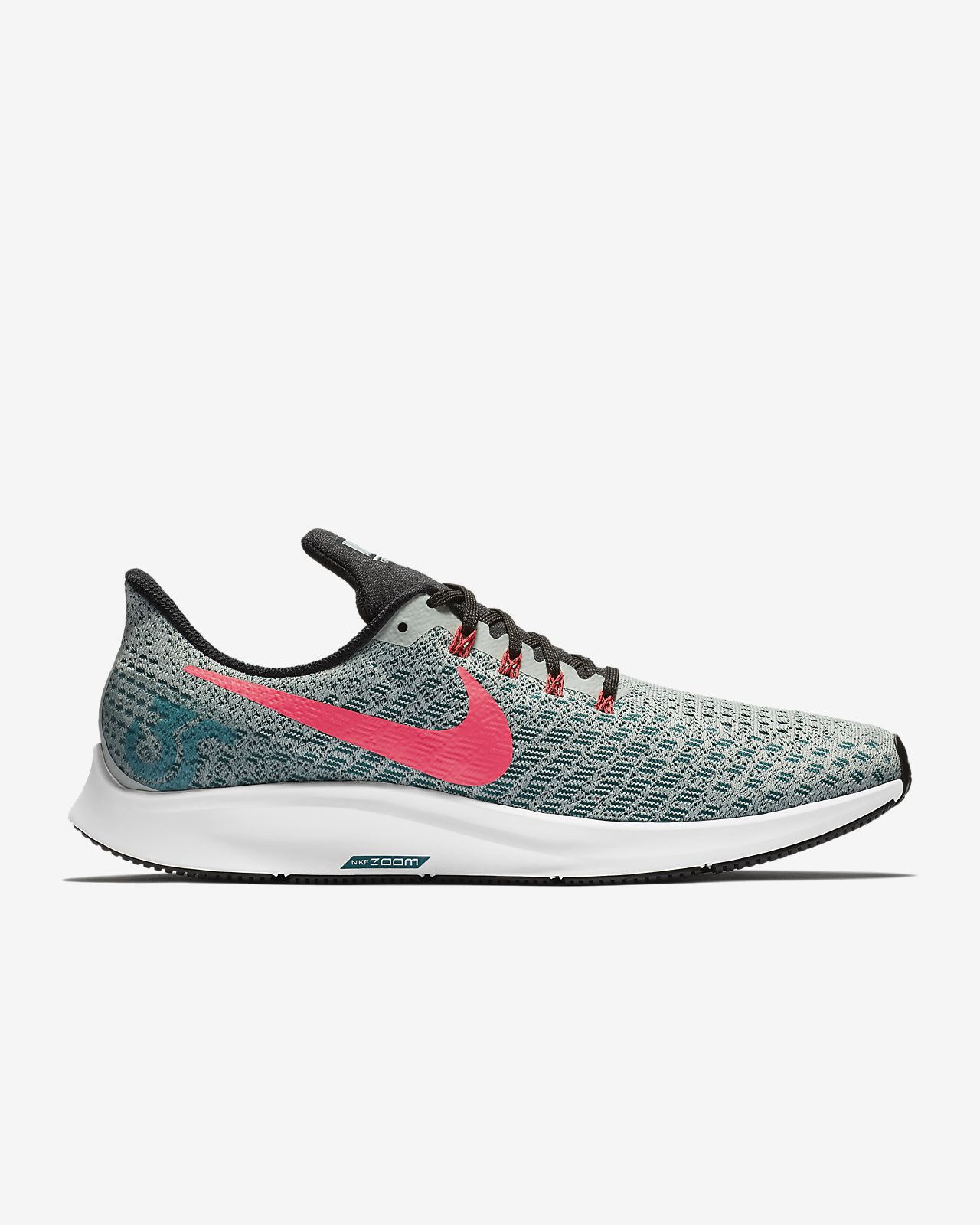 nike air pegasus 35 hombre nike air pegasus 35 hombre