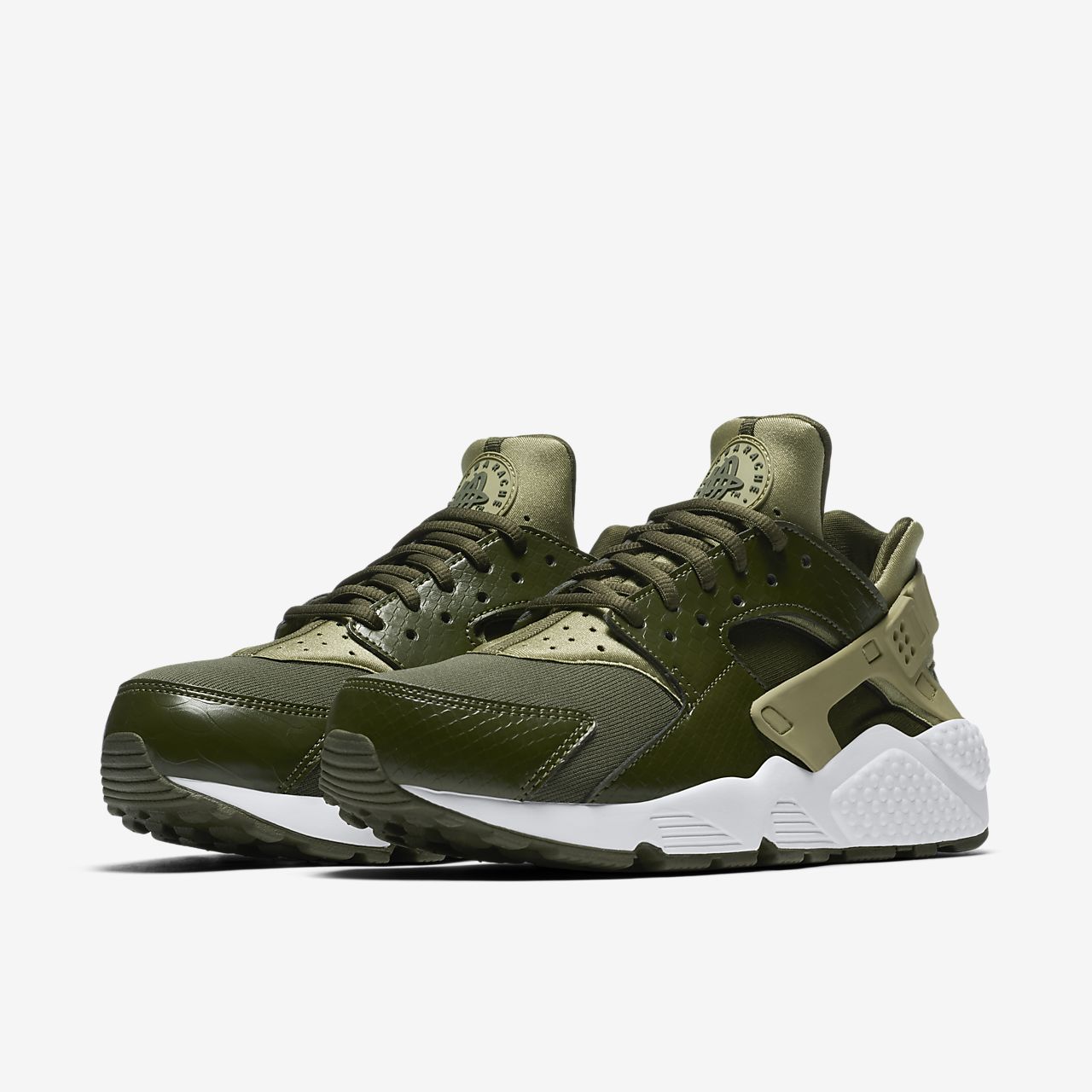 scarpe air huarache donna scarpe air huarache donna