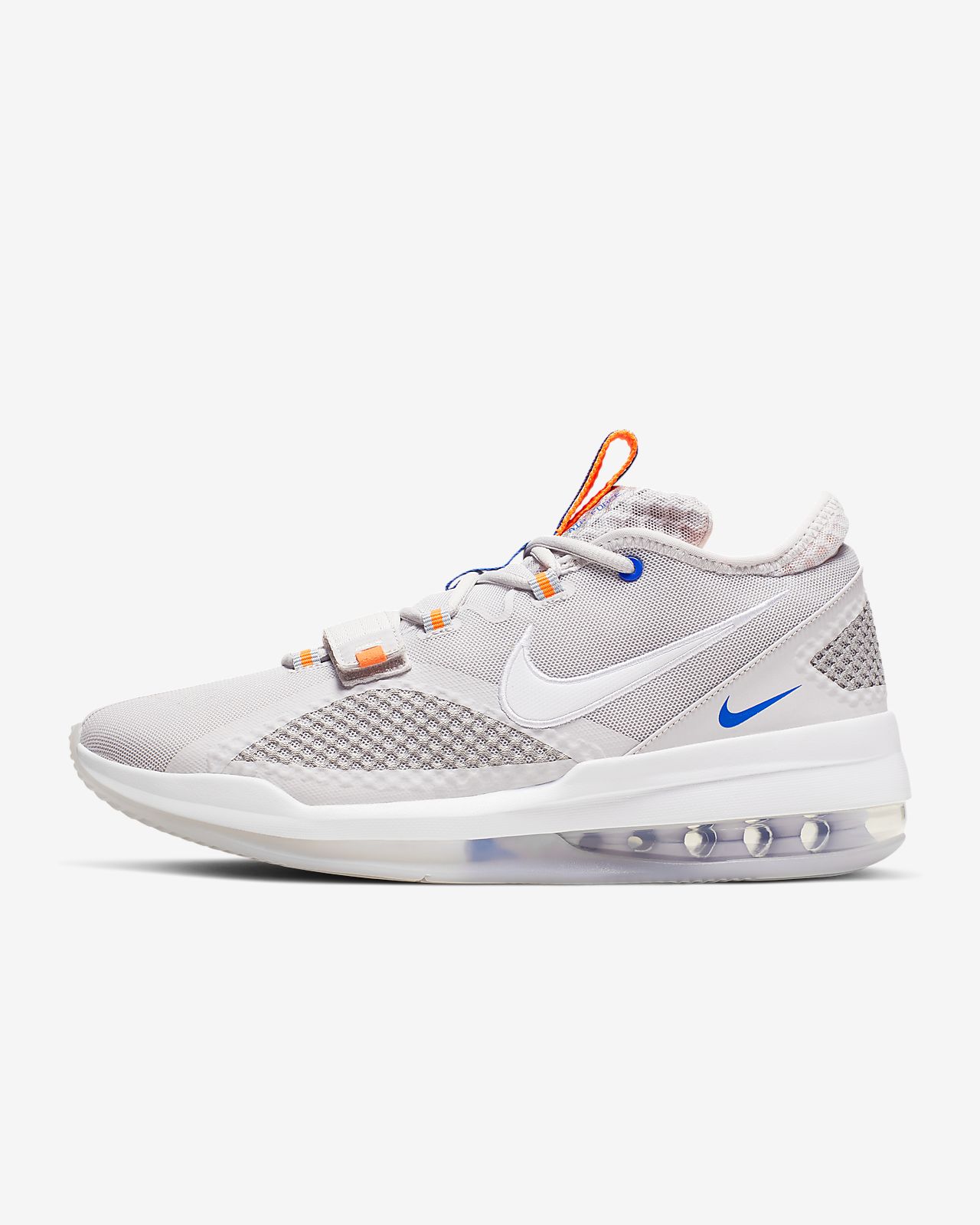 basket nike air force basket nike air force