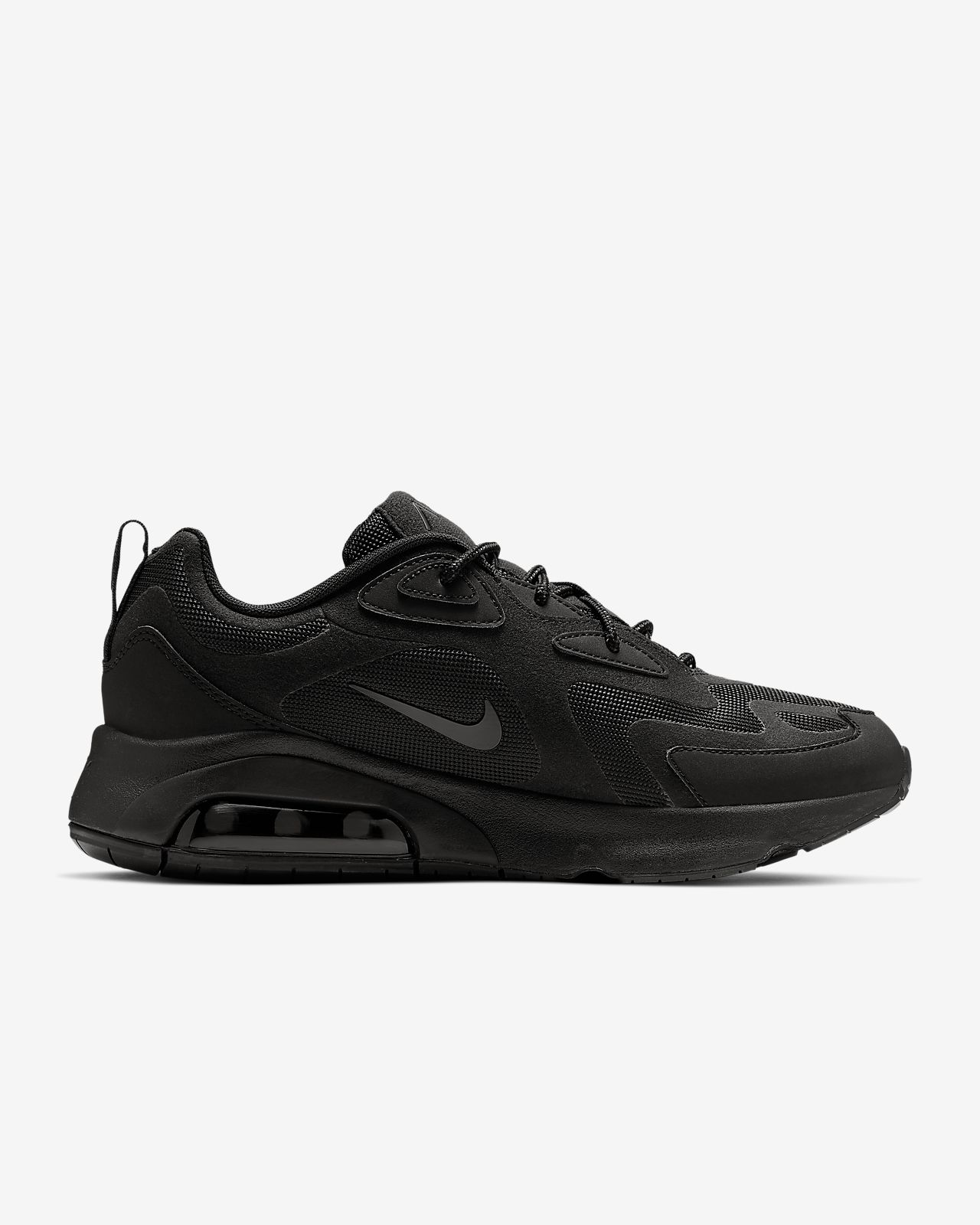 nike a ir max hombre nike a ir max hombre