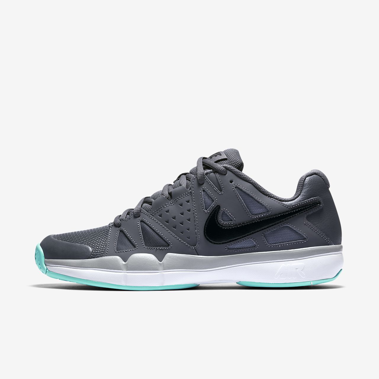 zapatillas nike tenis hombre zapatillas nike tenis hombre