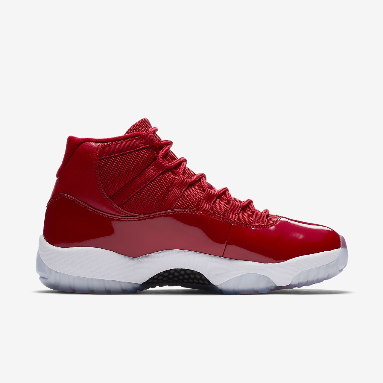 air jordan x1 retro