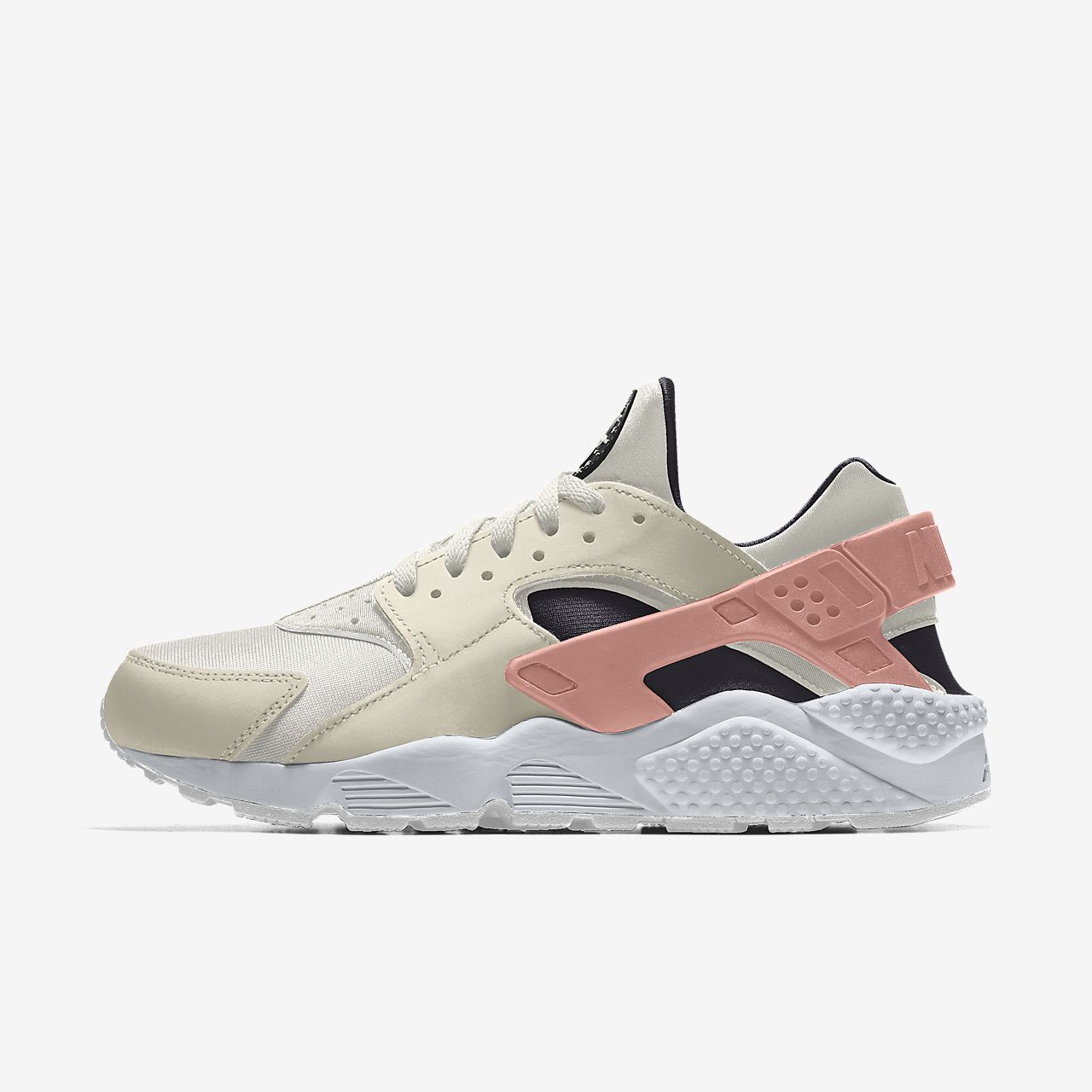 comprar nike huarache