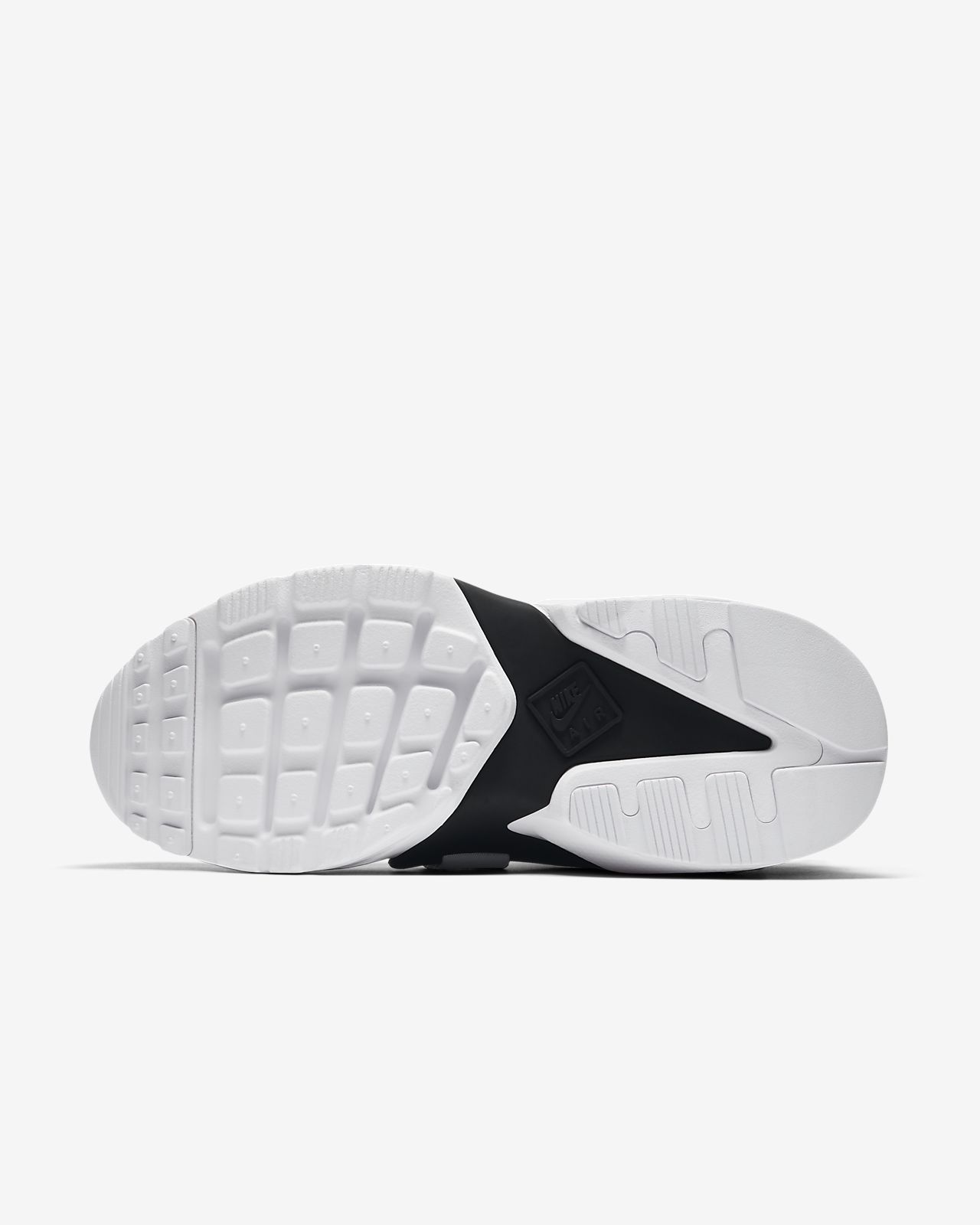 nike huarache city low france