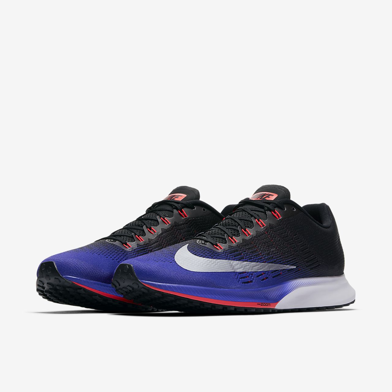 nike air zoom elite