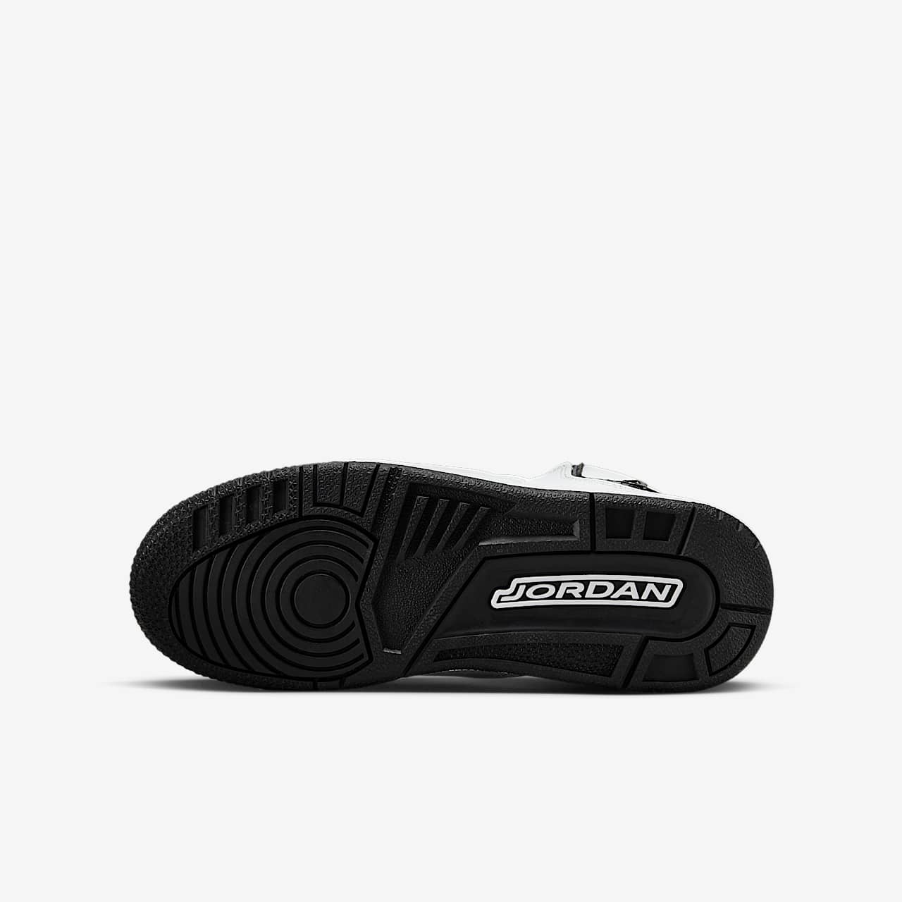 schuhe 23 junge nike schuhe 23 junge nike