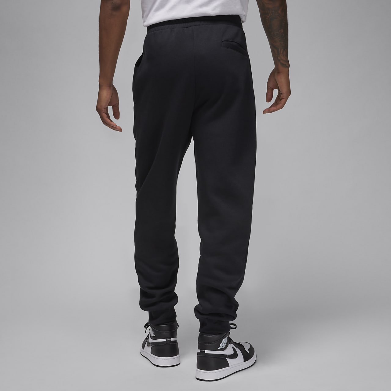 jordan air uomo jordan air uomo