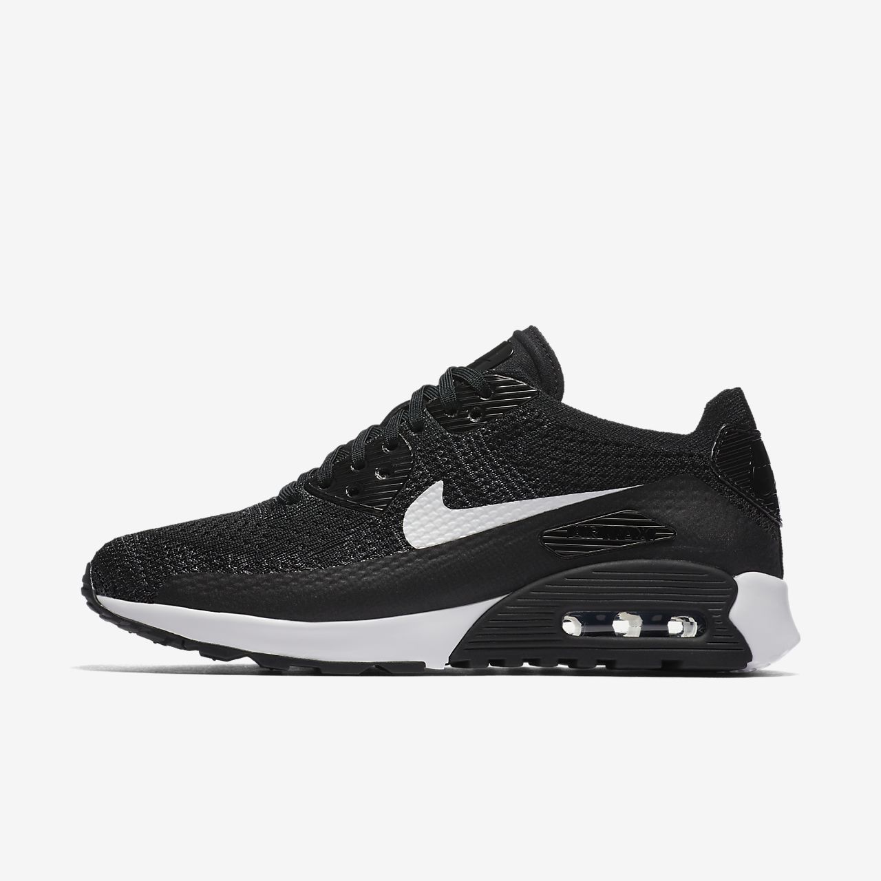 nike air max ultra 90 nike air max ultra 90