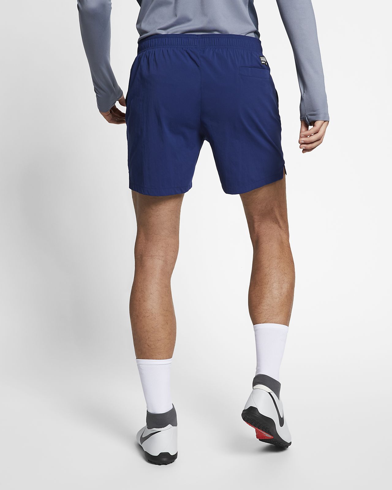 nike f.c. shorts nike f.c. shorts
