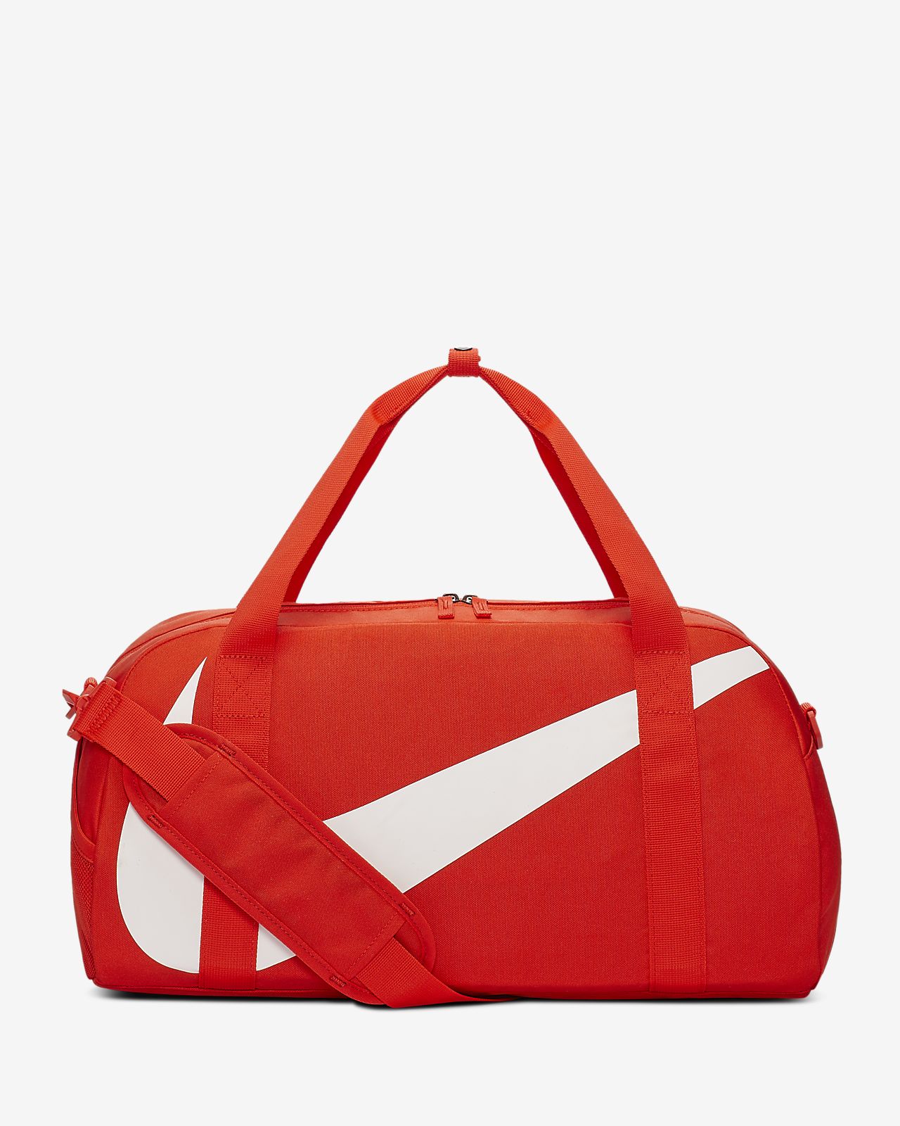 Nike Gym Club Kids Duffel Bag