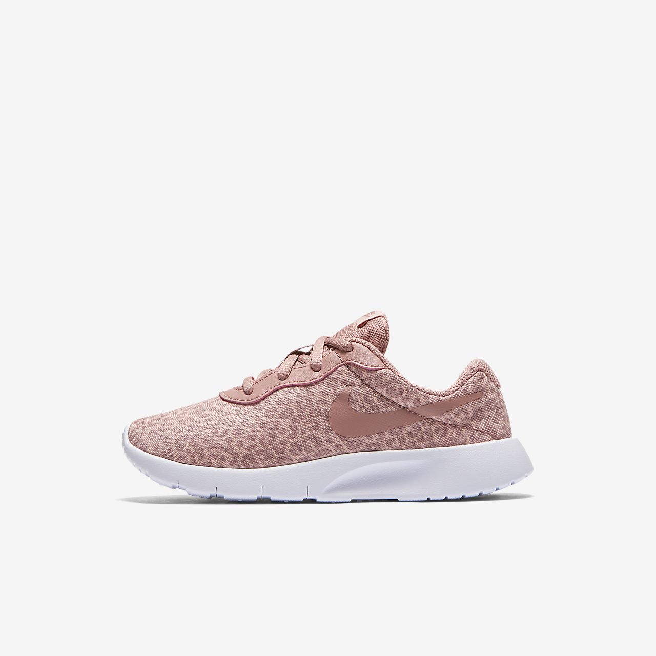 nike tanjun print dames nike tanjun print dames