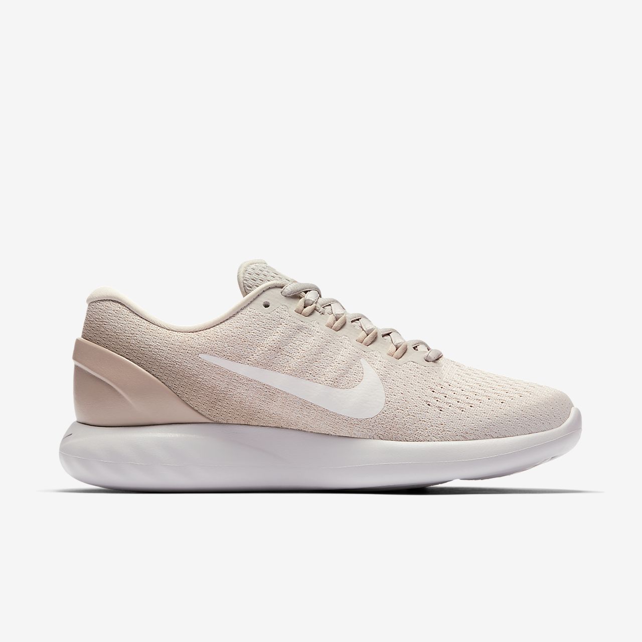 avis nike lunarglide 4 avis nike lunarglide 4
