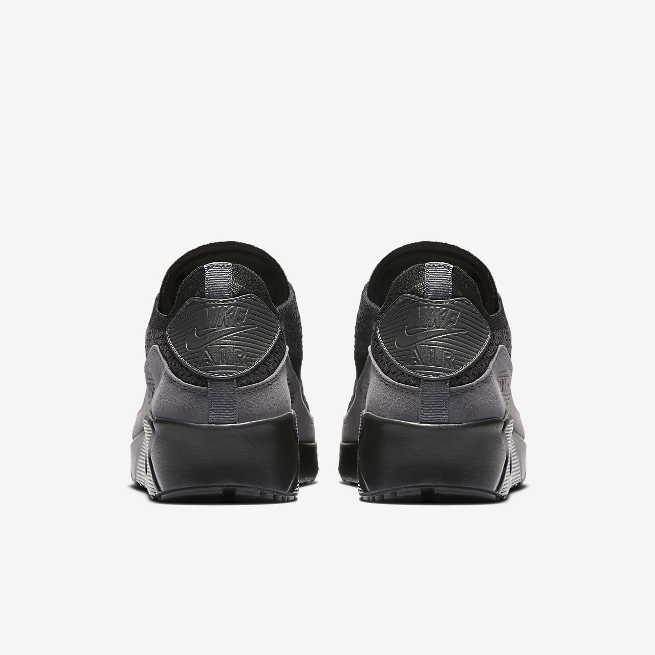 nike air ultra flyknit uomo nike air ultra flyknit uomo