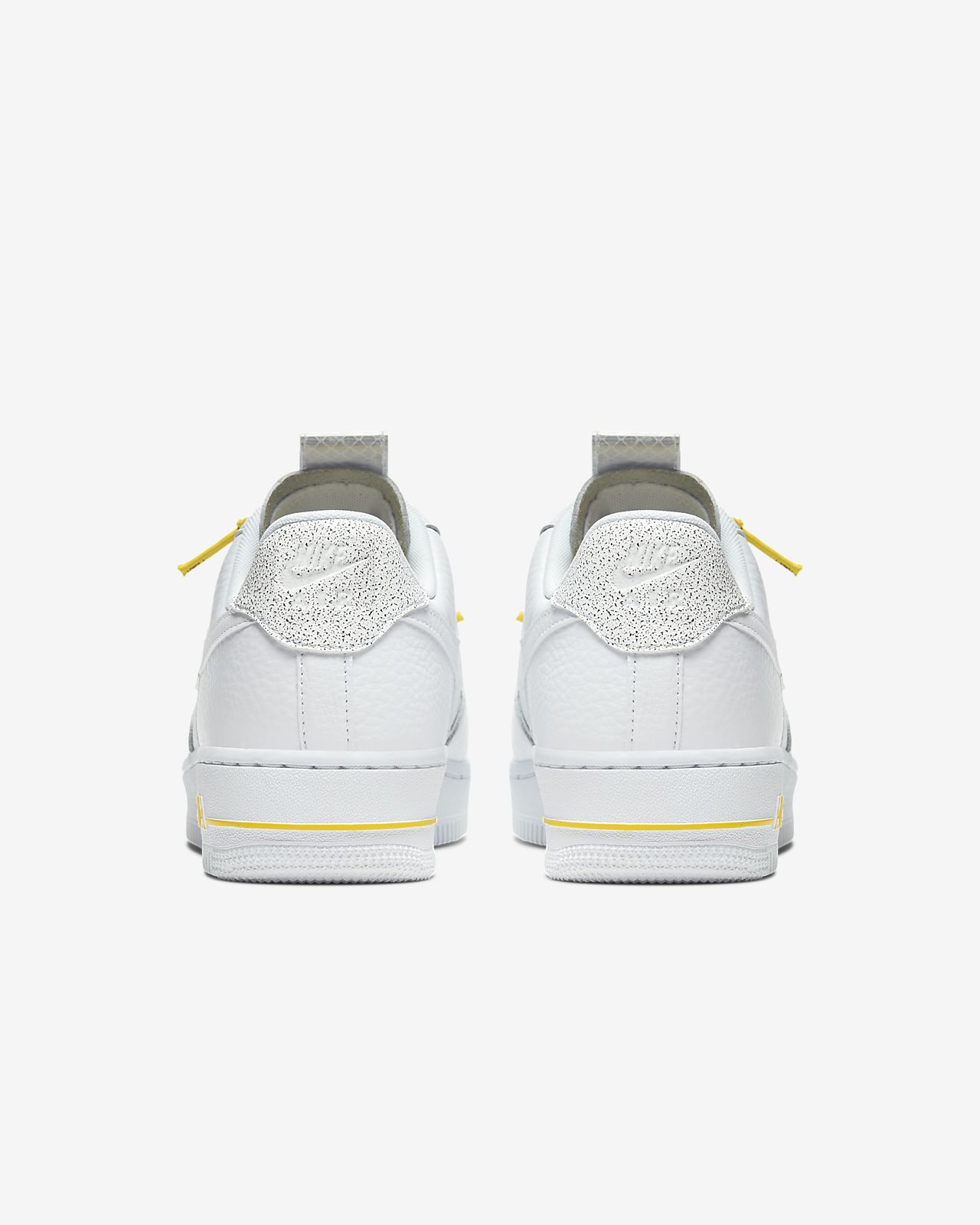 Nike Air Force 1 07 Lux Phantom Womens : Release date, Price & Info Nike Air Force 1 07 Lux Phantom Womens : Release date, Price & Info