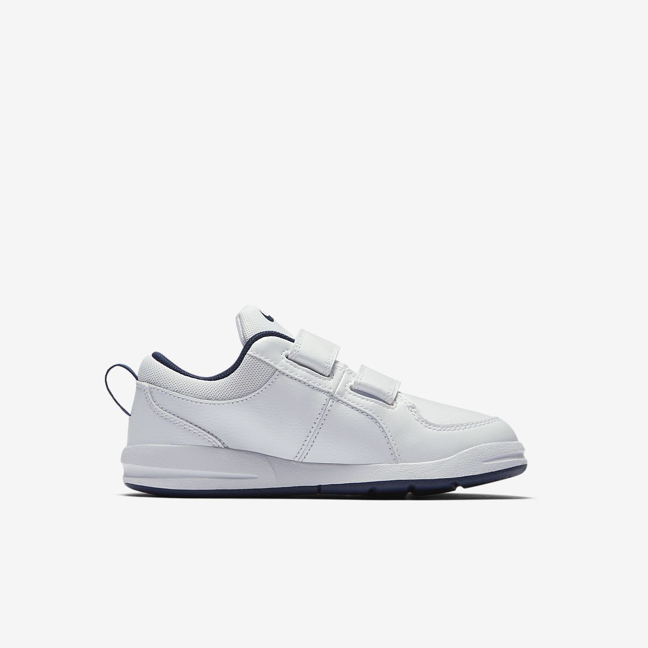 scarpe nike pico scarpe nike pico