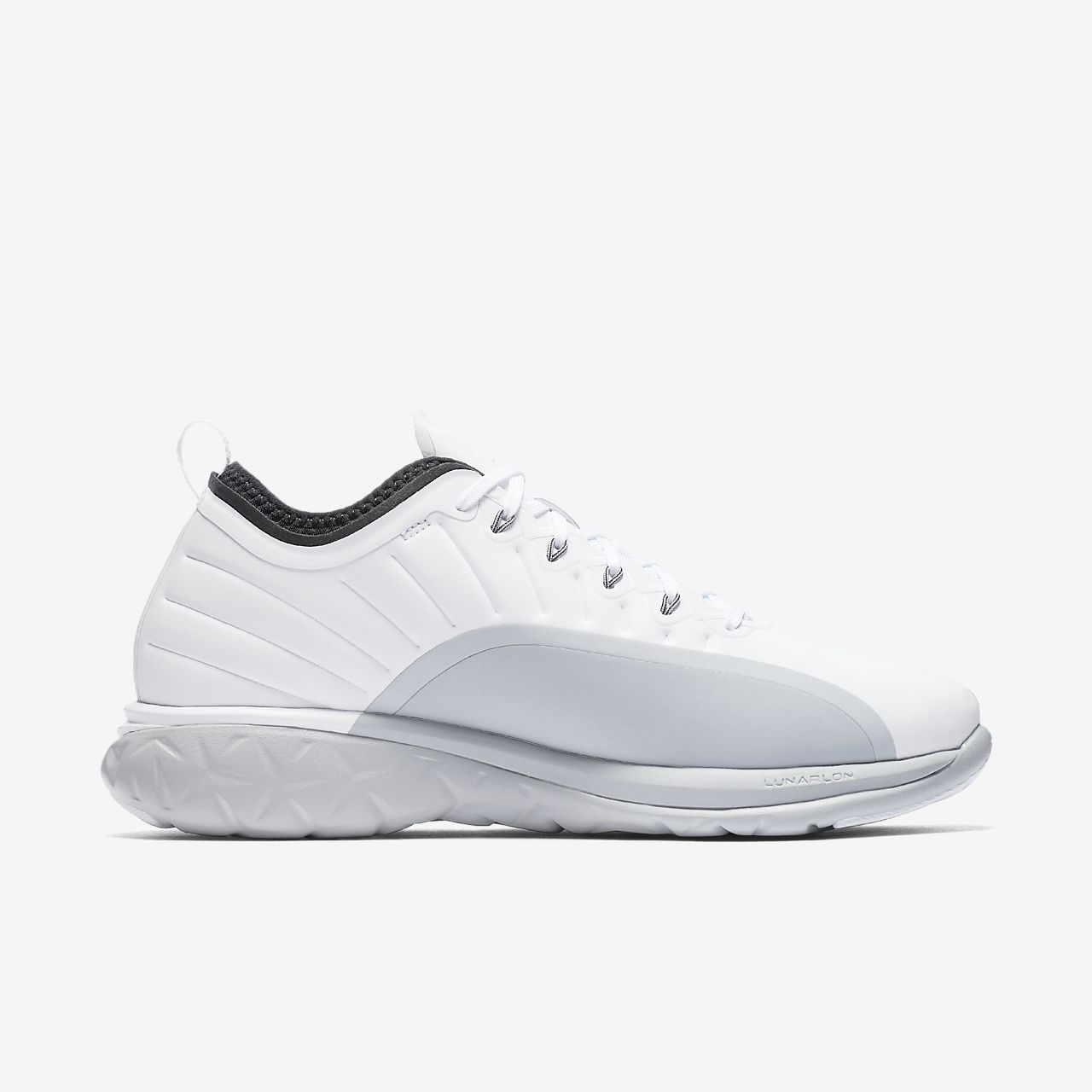 jordan shoes prime jordan shoes prime