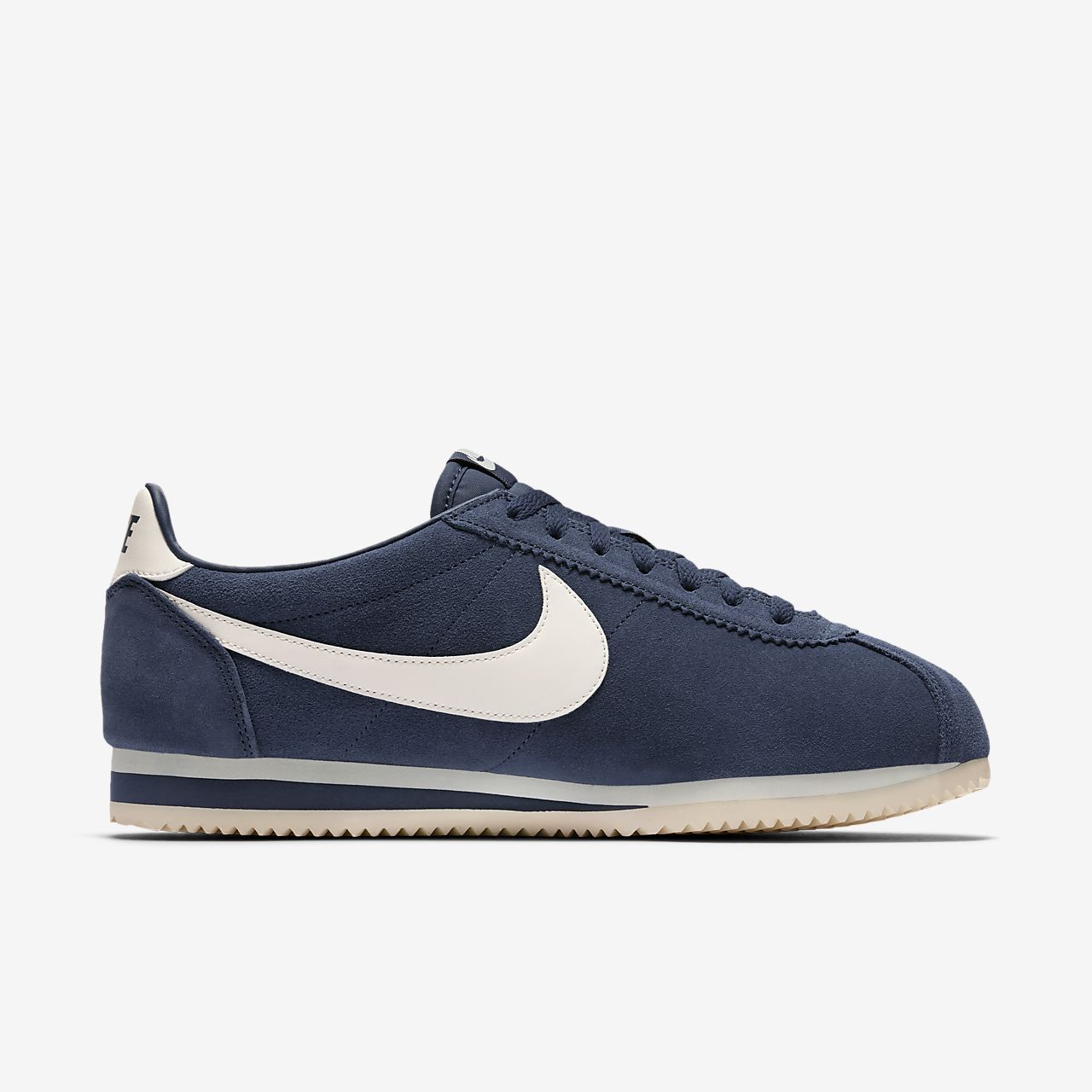 nike cortez classic hombre nike cortez classic hombre