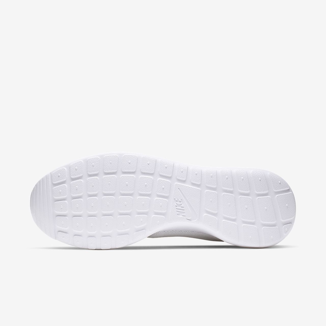 scarpe nike rosh one donna scarpe nike rosh one donna