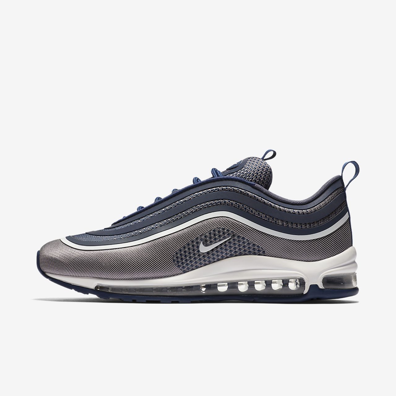 nike air max 97 2017