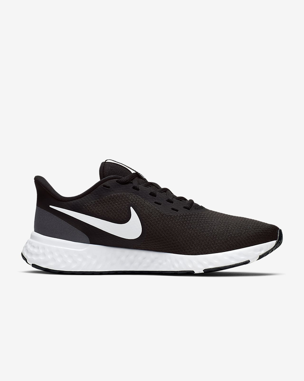 zapatillas nike mujer revolution 5 zapatillas nike mujer revolution 5