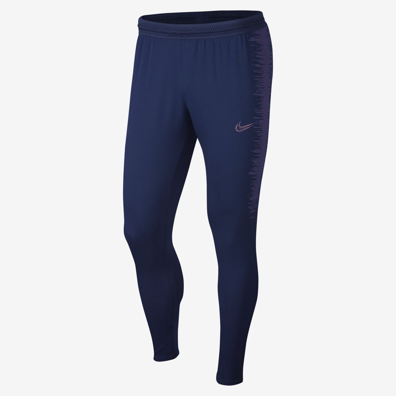 pantalon nike tottenham pantalon nike tottenham