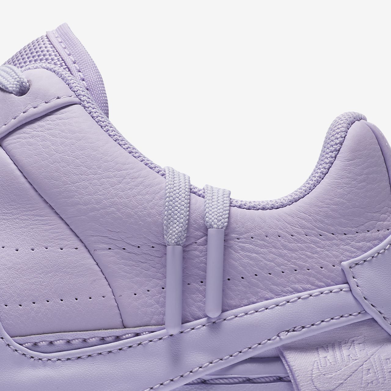 huarache nike ragazza violet mist white huarache nike ragazza violet mist white
