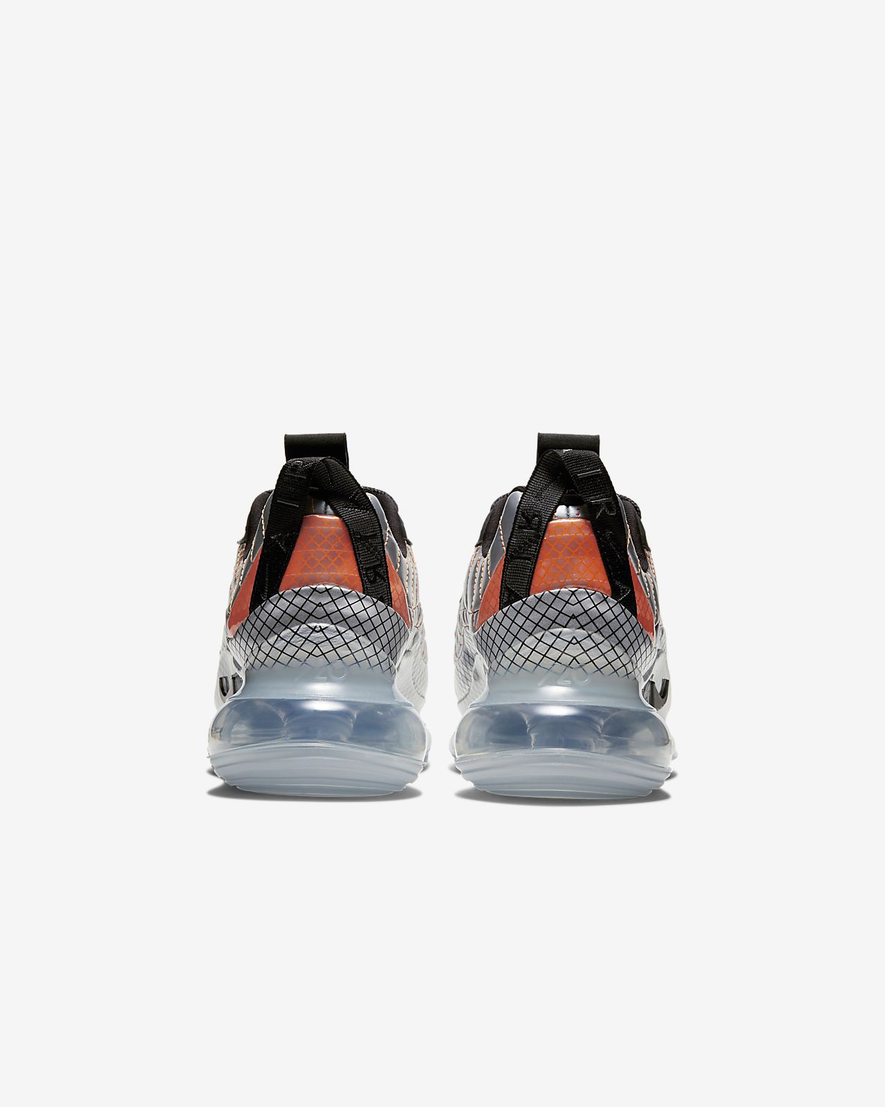 Nike MX 720 818 YoungerOlder Kids' Shoe. Nike VN Nike Air Max 720 YoungerOlder Kids' Shoe. Nike VN