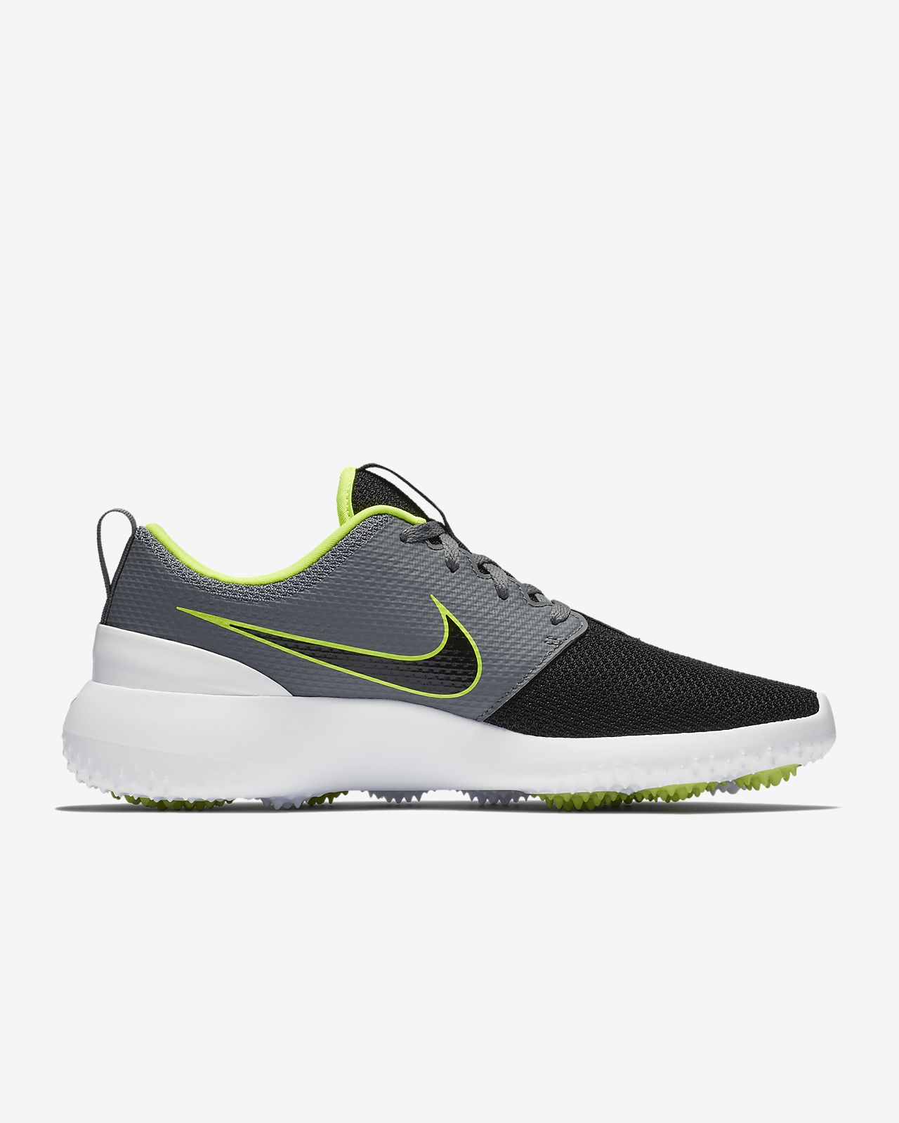 scarpe da golf nike