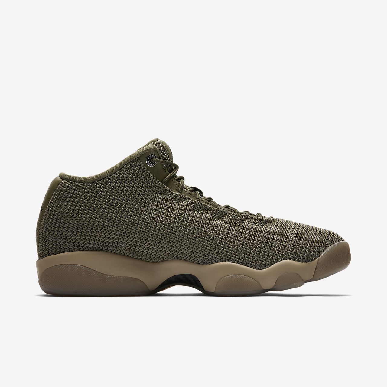 basket nike qui couine basket nike qui couine