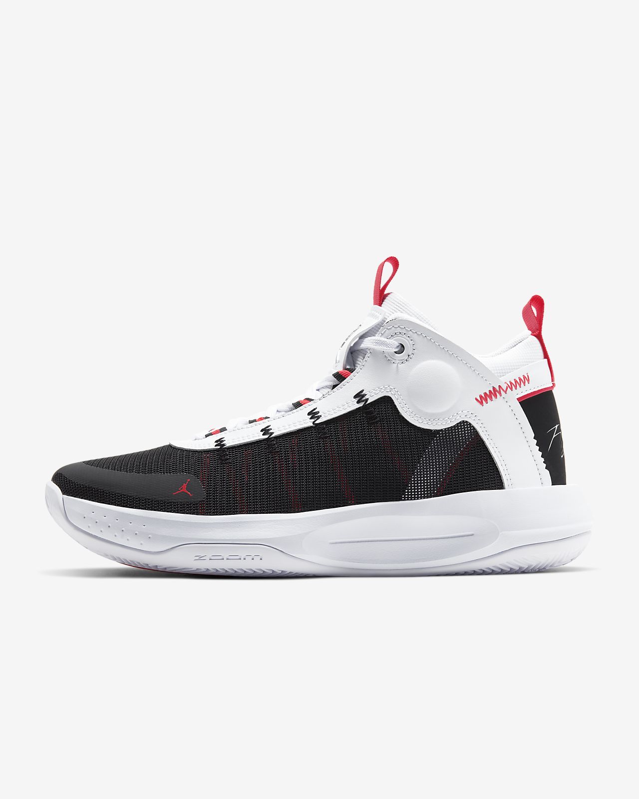 nike men's jordan jumpman 2020 basketball shoes