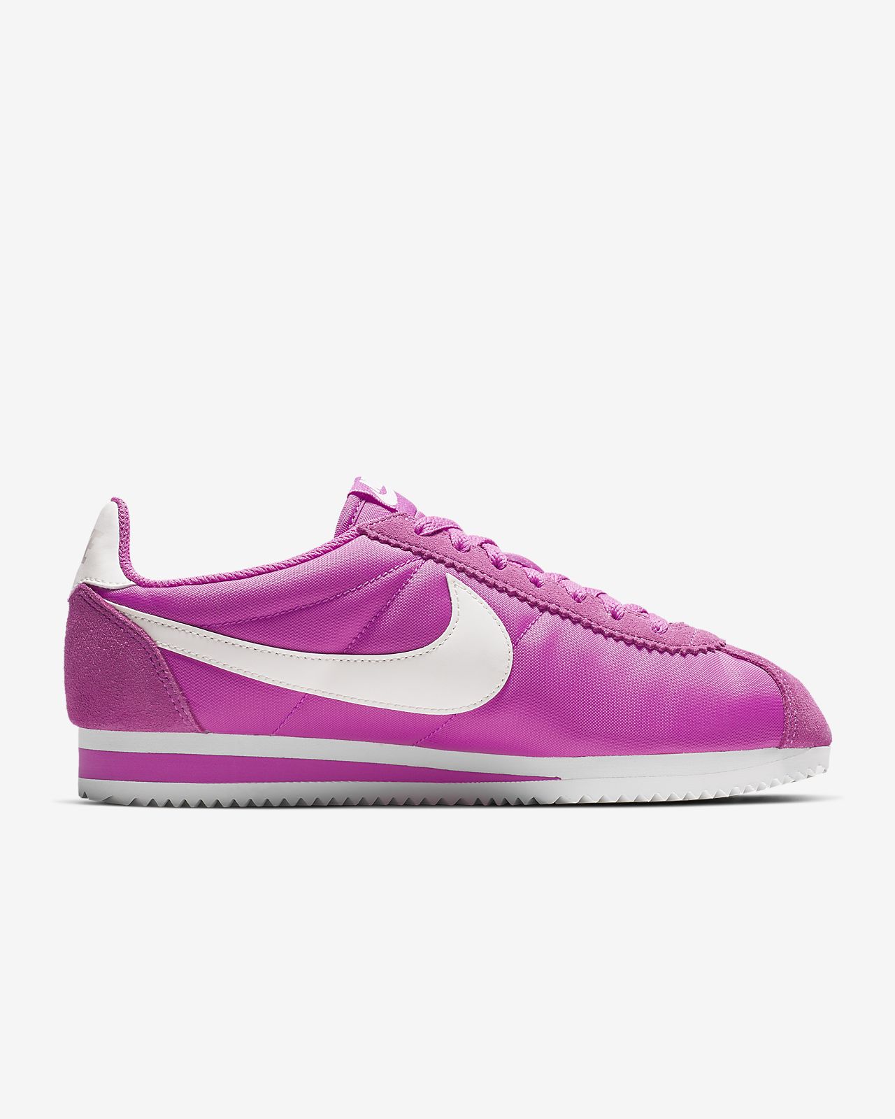 cortez donna nike cortez donna nike