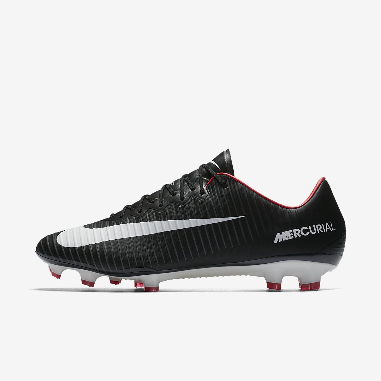Crampon De Foot Enfant pas cher - Meilleures ofes sur le neuf et l'occasion