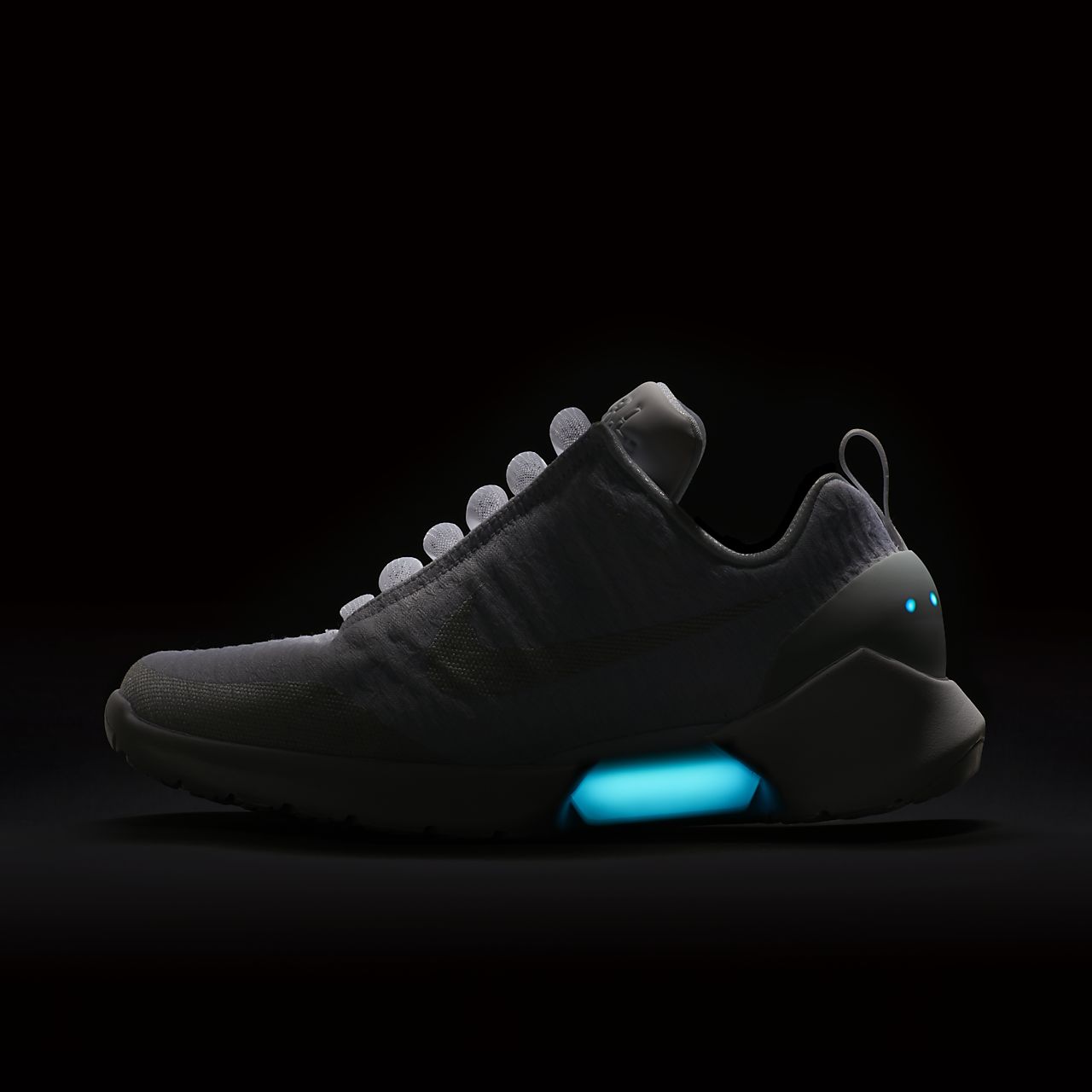 nike hyperadapt kids