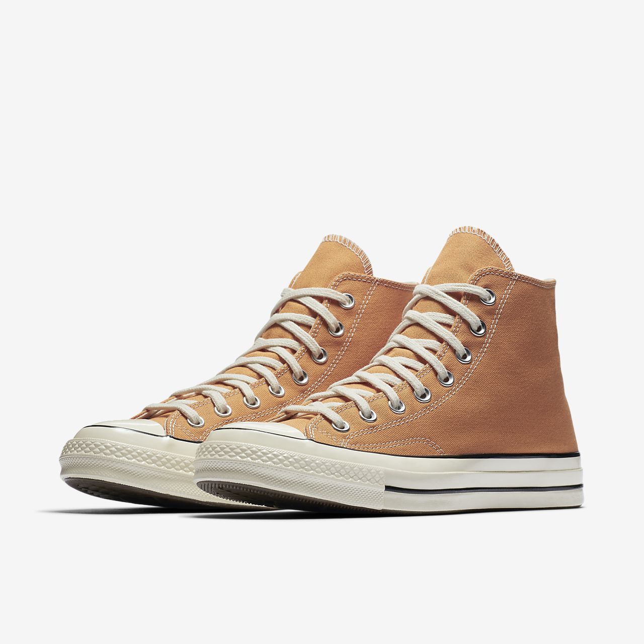 converse 70 vintage converse 70 vintage