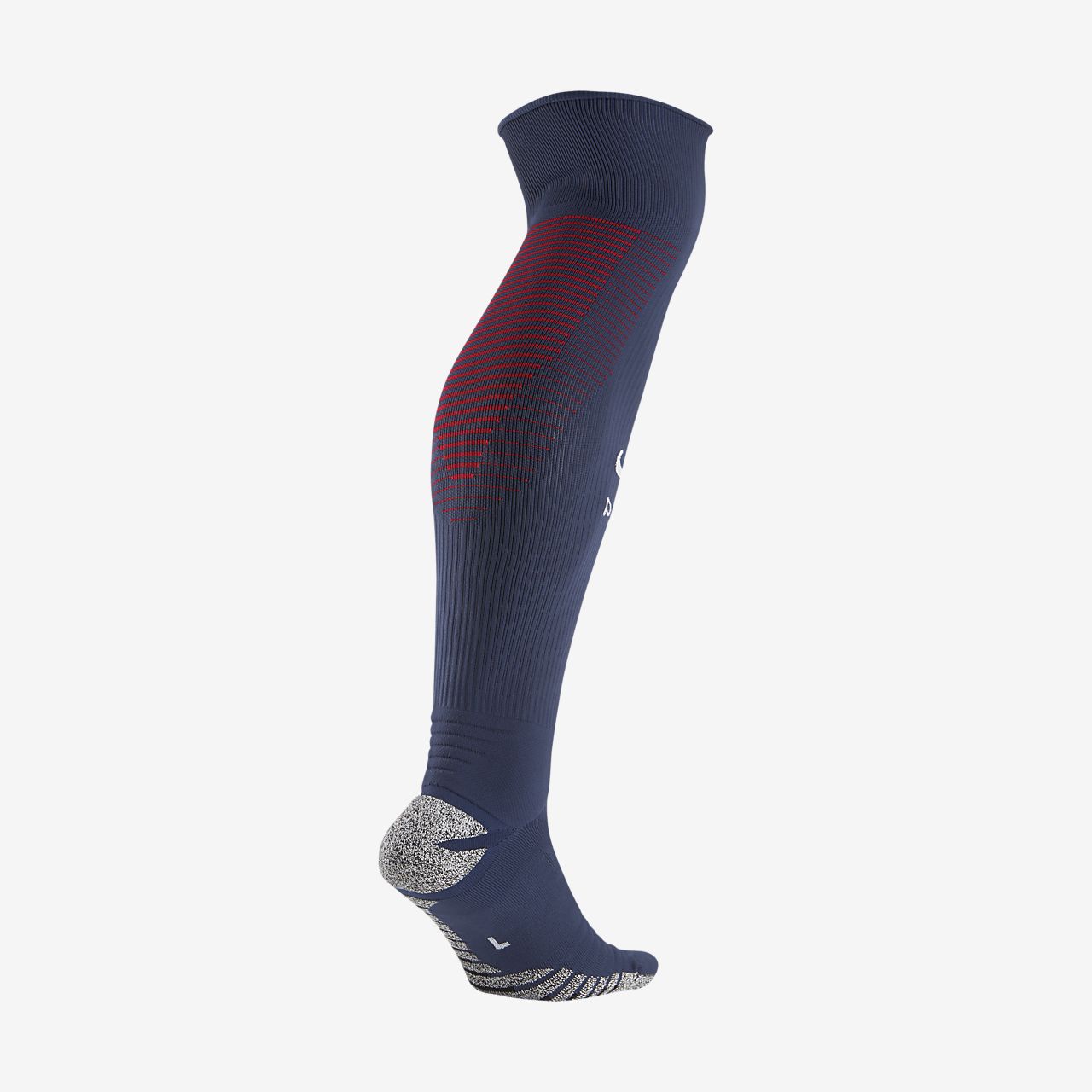 chaussette de foot nike bleu marine chaussette de foot nike bleu marine