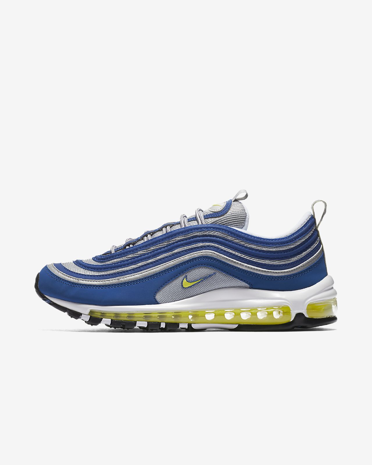 nike air max 97 weiss 425 nike air max 97 weiss 425
