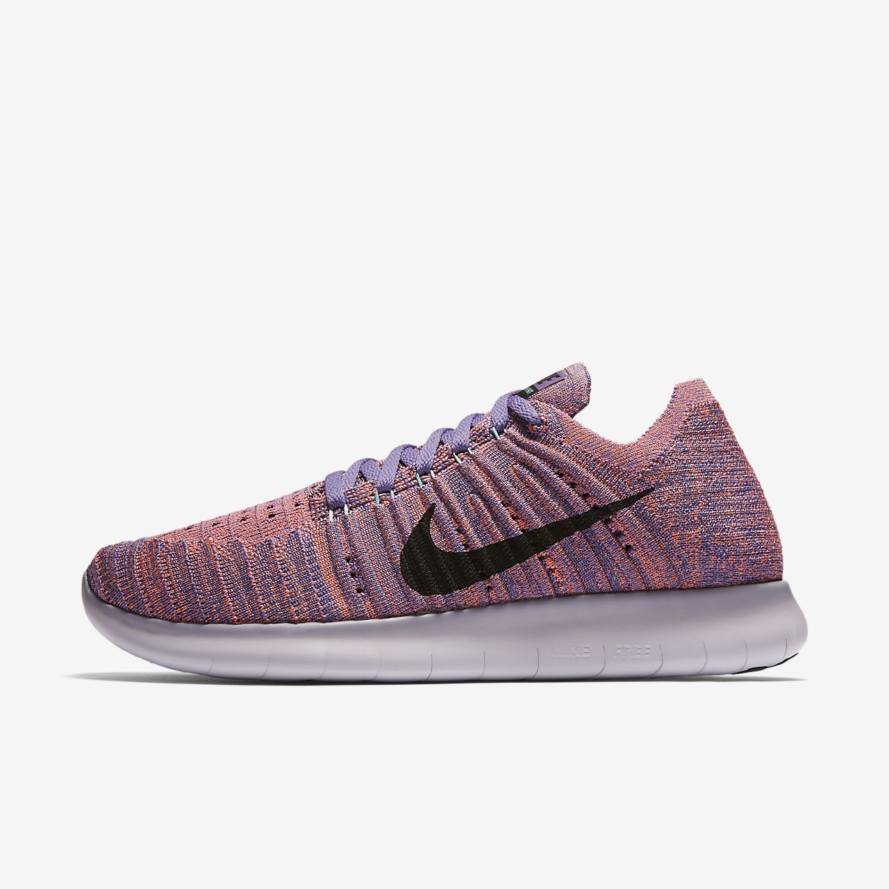 nike free rn flyknit donna 2016