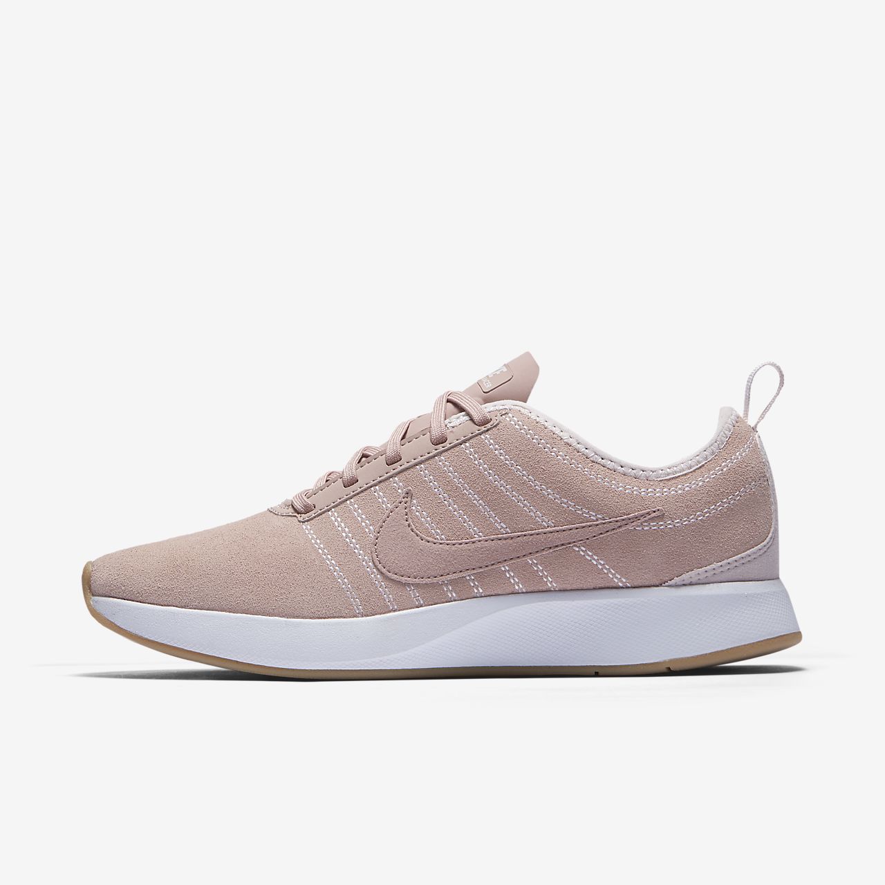 Nike Dualtone Racer SE Women's Shoe. Nike.com GB ... Nike Dualtone Racer SE Women's Shoe