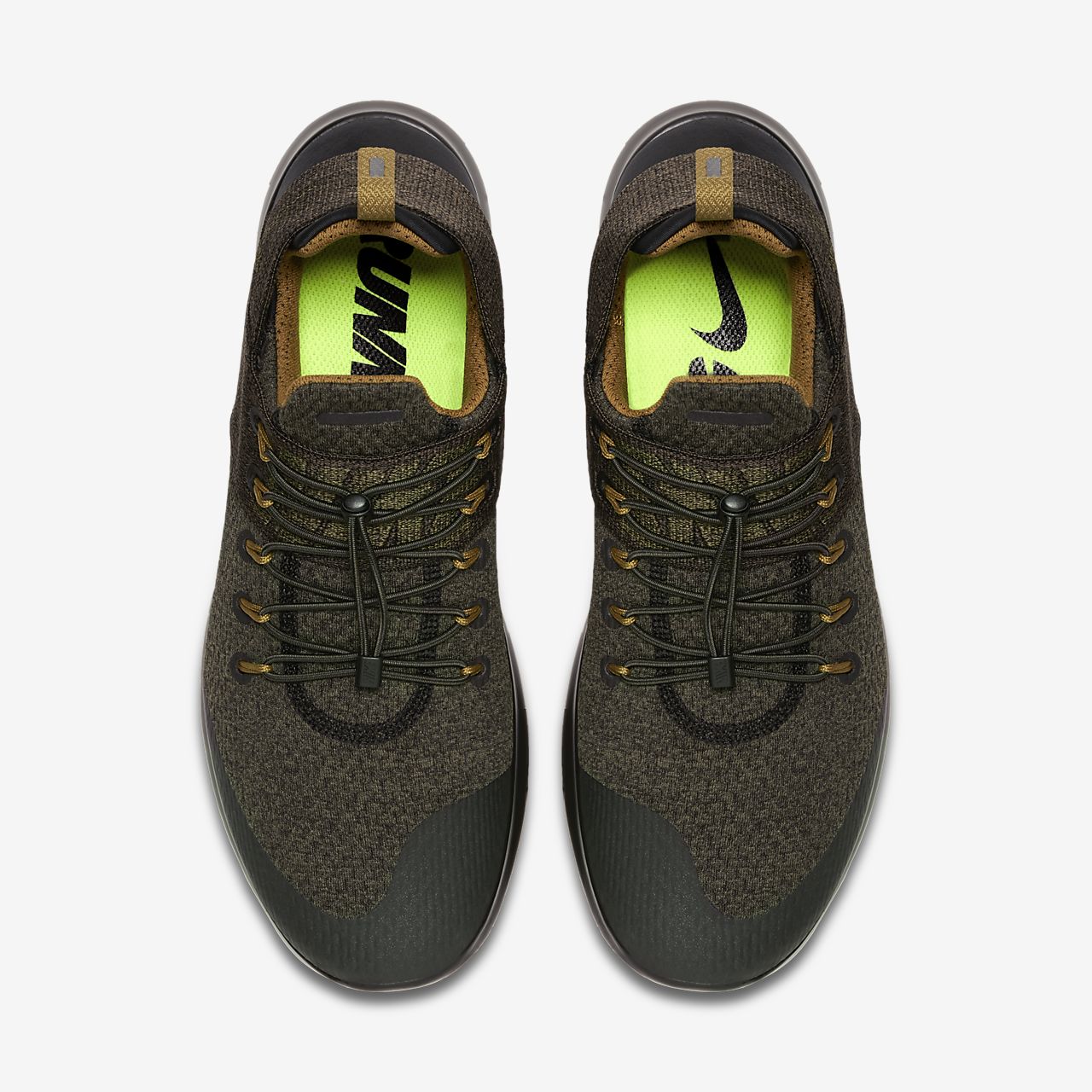 nike free rn commuter 2017 uomo nike free rn commuter 2017 uomo