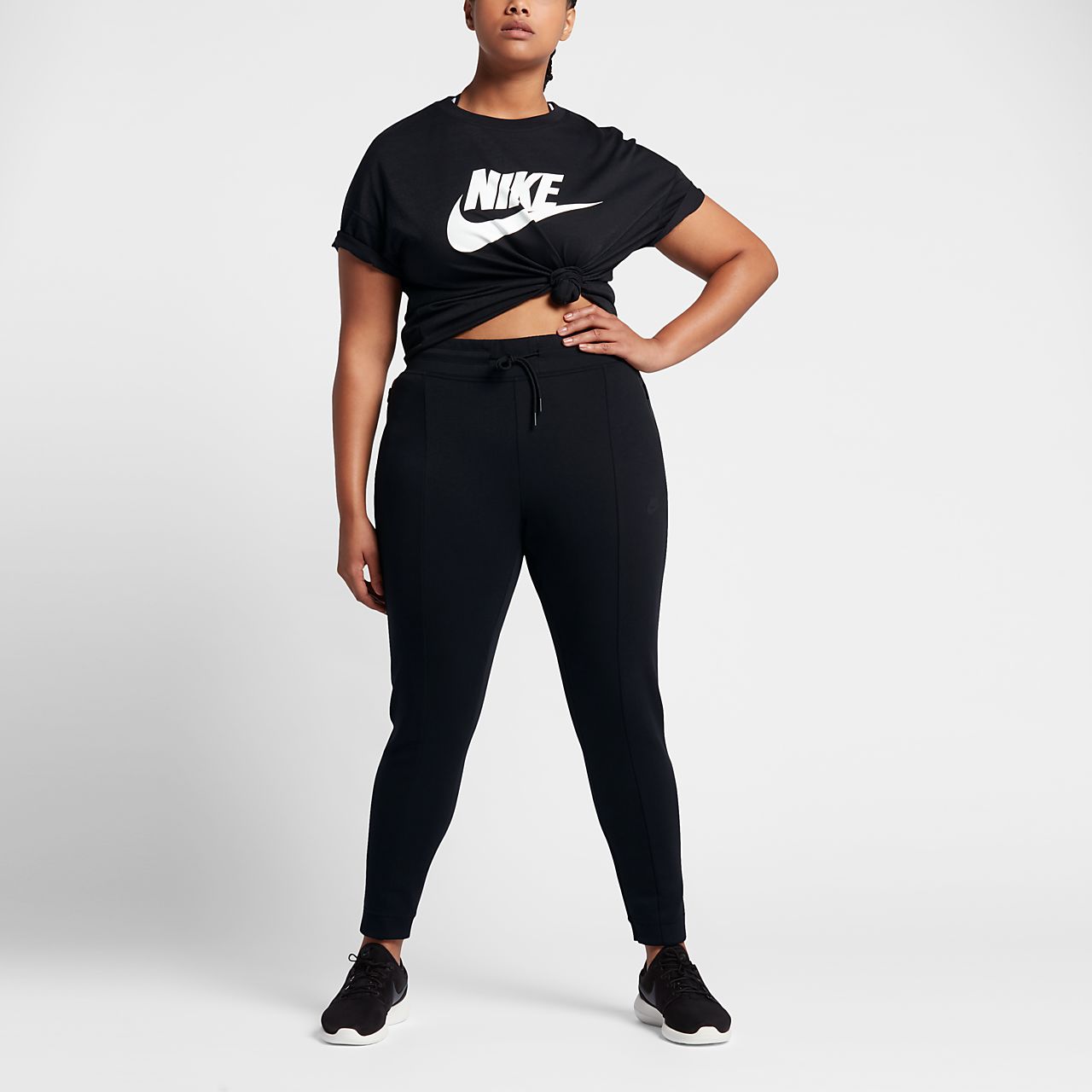 nike femme grande taille nike femme grande taille
