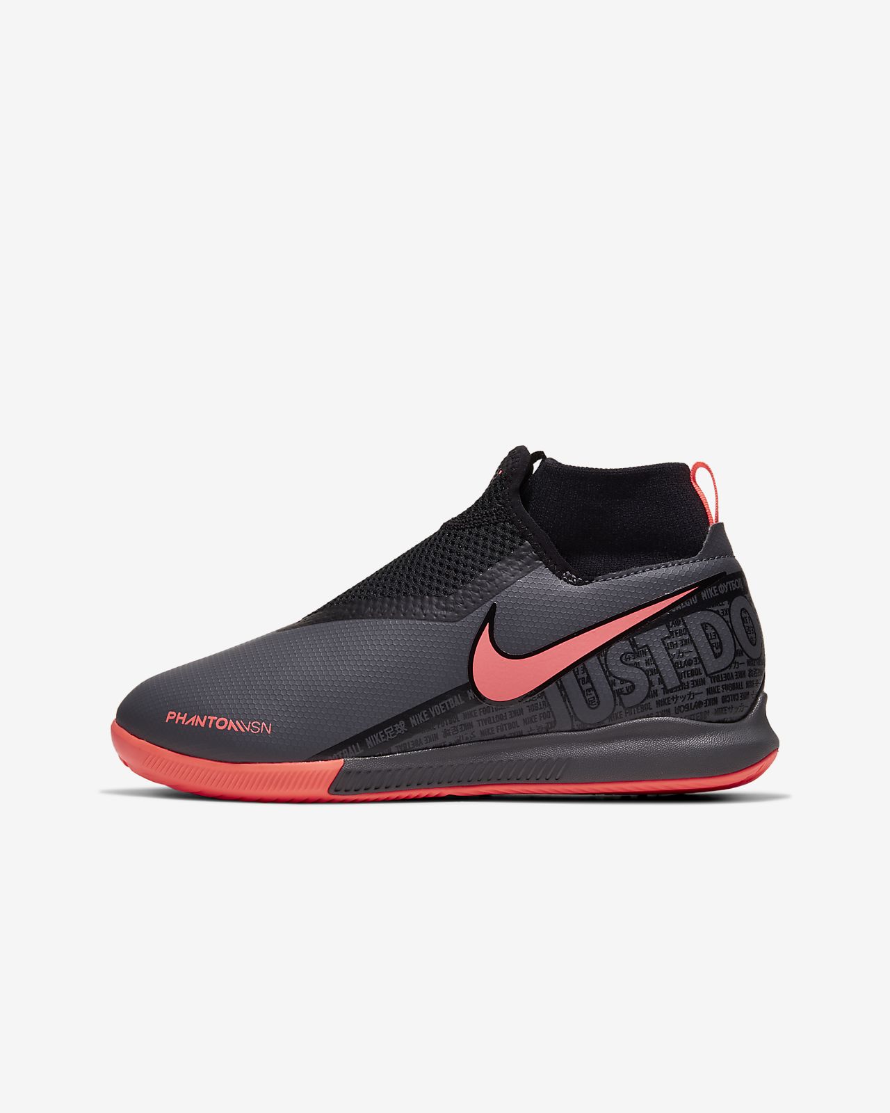 chaussure foot salle nike enfant chaussure foot salle nike enfant