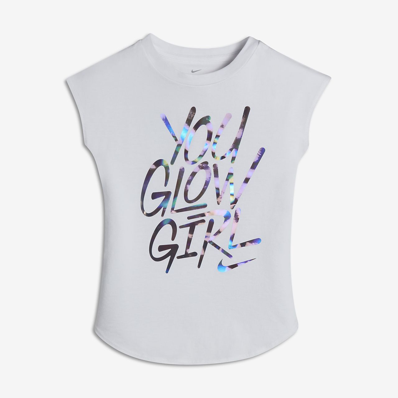 nike t shirts mädchen nike t shirts mädchen